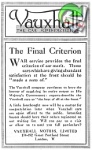 Vauxhall 1915 0.jpg